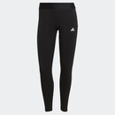 adidas TF long tight M gu4904 čierna
