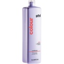 Subrina PHI Colour Conditioner pro barvené vlasy 1000 ml