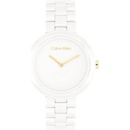 Calvin Klein 25100072