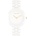 Calvin Klein 25100072