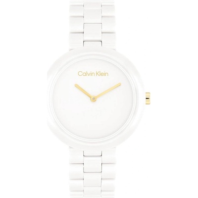 Calvin Klein 25100072
