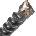 Smart 18-500520