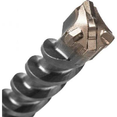 Smart 18-500520