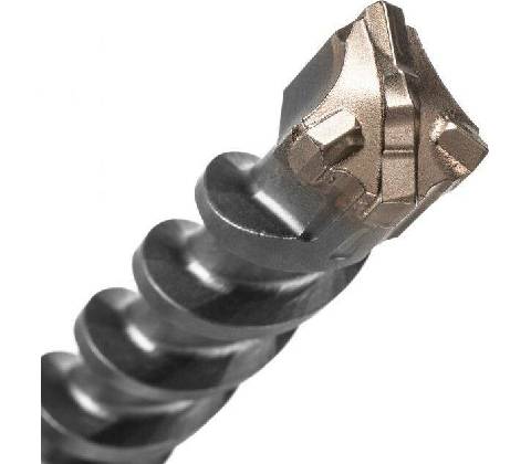 Smart 18-500520