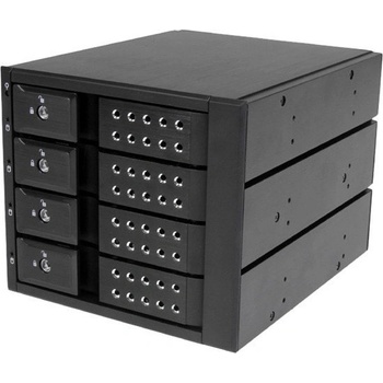 StarTech HSB4SATSASBA