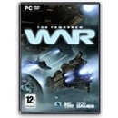 Hry na PC The Tomorrow War