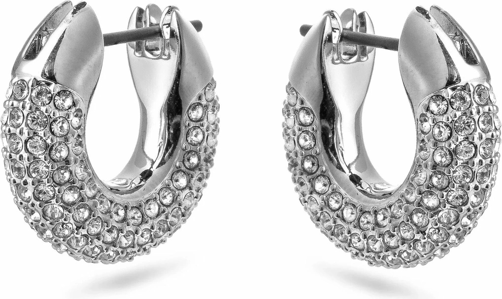 Swarovski 5618306