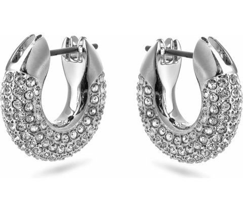 Swarovski 5618306
