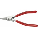Knipex 4613A0
