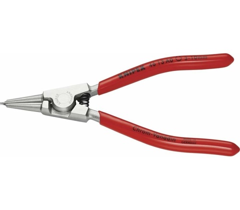 Knipex 4613A0
