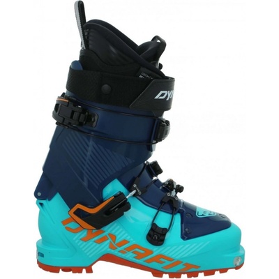 Dynafit Seven Summits W 21/22