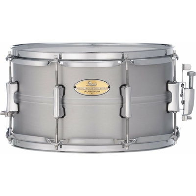 Pearl PSC1370A Primal Snare Collective 13”x7” Brushed Aluminum