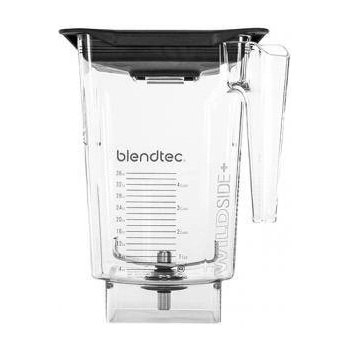 Blendtec Wildside Jar 2,89l