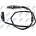 Lambda sonda NTY ESL-WW-014