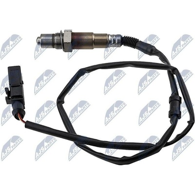 Lambda sonda NTY ESL-WW-014