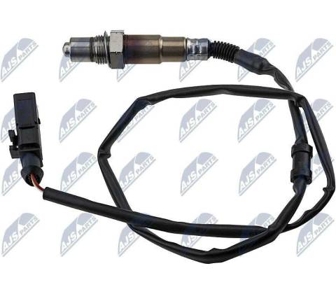Lambda sonda NTY ESL-WW-014