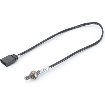 VDO-A2C59513175Z