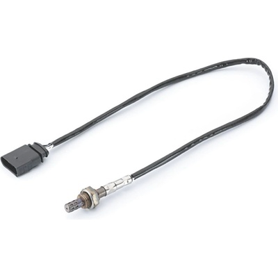 VDO-A2C59513175Z