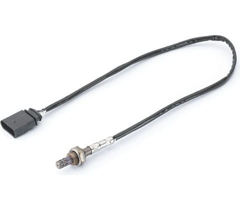 Lambda sonda VDO ( Continental ) A2C59513175Z