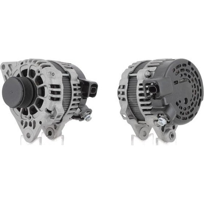 Alternátor Hyundai i20 1.4 CRDi 37300-2A900 Valeo 8400290