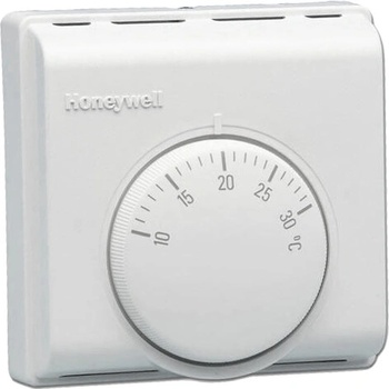 Honeywell T4360 T4360B1007