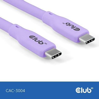 Club3D CAC-3004