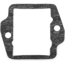 GP Těsnění F2 pro membránu pro GP 123