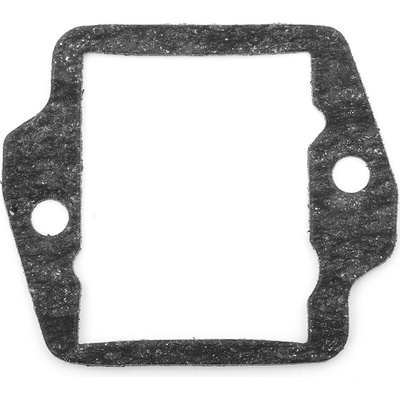 GP Těsnění F2 pro membránu pro GP 123