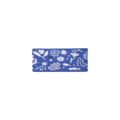 Kama C51 127 denim Pletená Merino