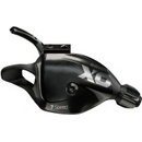 Sram X01DH