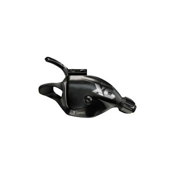 Sram X01DH