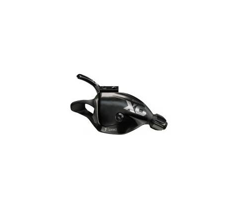 Sram X01DH