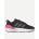 Adidas Sportswear Avryn Shoes Black/Pink