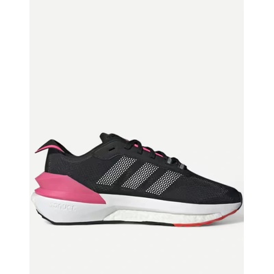 Adidas Sportswear Avryn Shoes Black/Pink