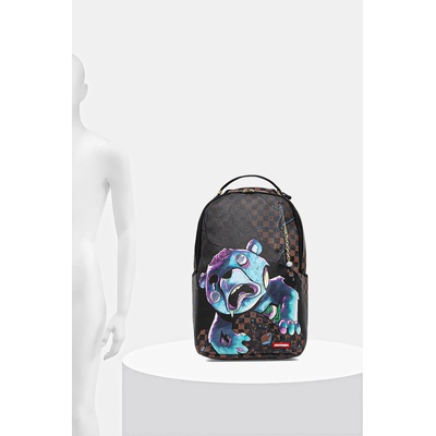Sprayground Раница Sprayground (910B8183NSZ)