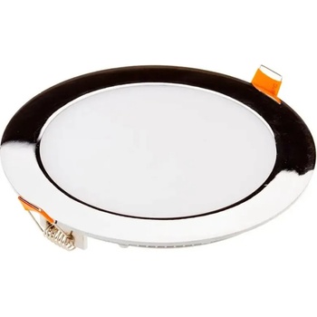 Image 1 of V-TAC 6348