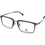 Carrera Очила Carrera Carrera 8935 38I - leshti