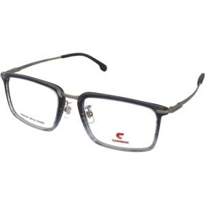 Carrera Очила Carrera Carrera 8935 38I - leshti