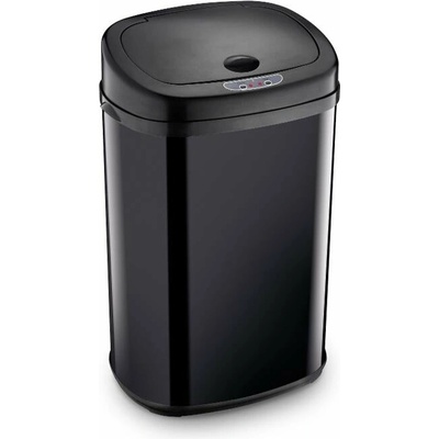 Lamart LT8111 Bezdotykový odpadkový koš SENSOR 30 l 42007723