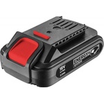 GRAPHITE Energy+ 18V 2.0Ah (58G001)