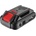 GRAPHITE Energy+ 18V 2.0Ah (58G001)