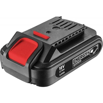GRAPHITE Energy+ 18V 2.0Ah (58G001)