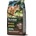 Monge BWild Grain Free Large Breed buffalo with potatoes & lentils 1,5 kg