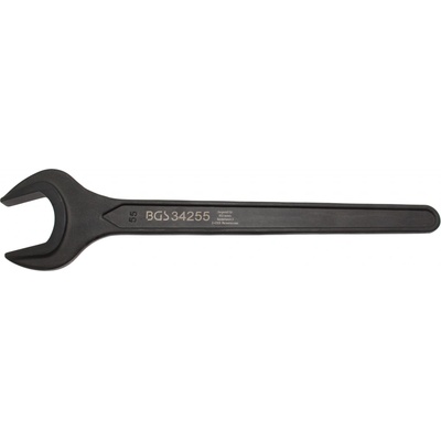 BGS technic Plochý klíč 55 mm BGS 34255
