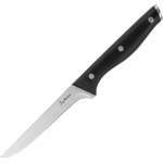 Luigi ferrero Нож за обезкостяване Luigi Ferrero Condor FR-1886R NEW 16cm (1006909) - topmarket