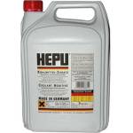 HEPU Антифриз hepu p999 g12 концентрат 5l