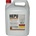 HEPU Антифриз hepu p999 g12 концентрат 5l