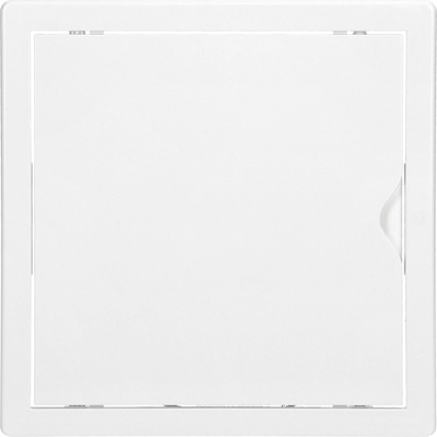 Virone Revízne dvierka 200 x 200 mm