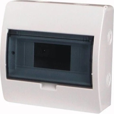Eaton c-o-1/8-eco 280346