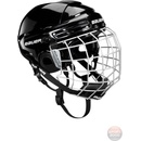 Hokejové prilby Bauer 2100 Combo SR